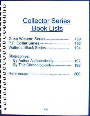 1.CollectorIndex.JPG