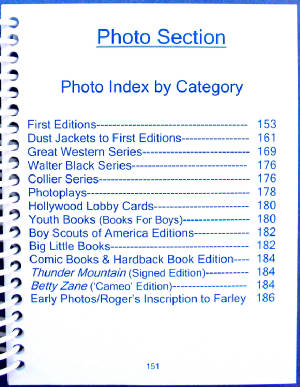 1.PhotoIndex.JPG