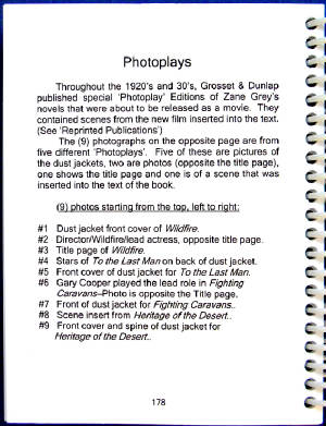 23.PhotoplaysText.JPG