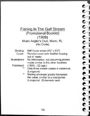 3.FishingGulf1090.JPG