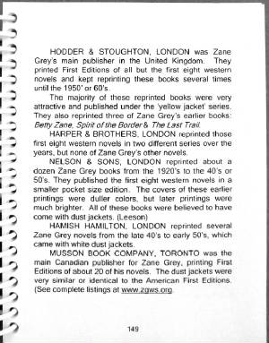 Reprinted17.JPG