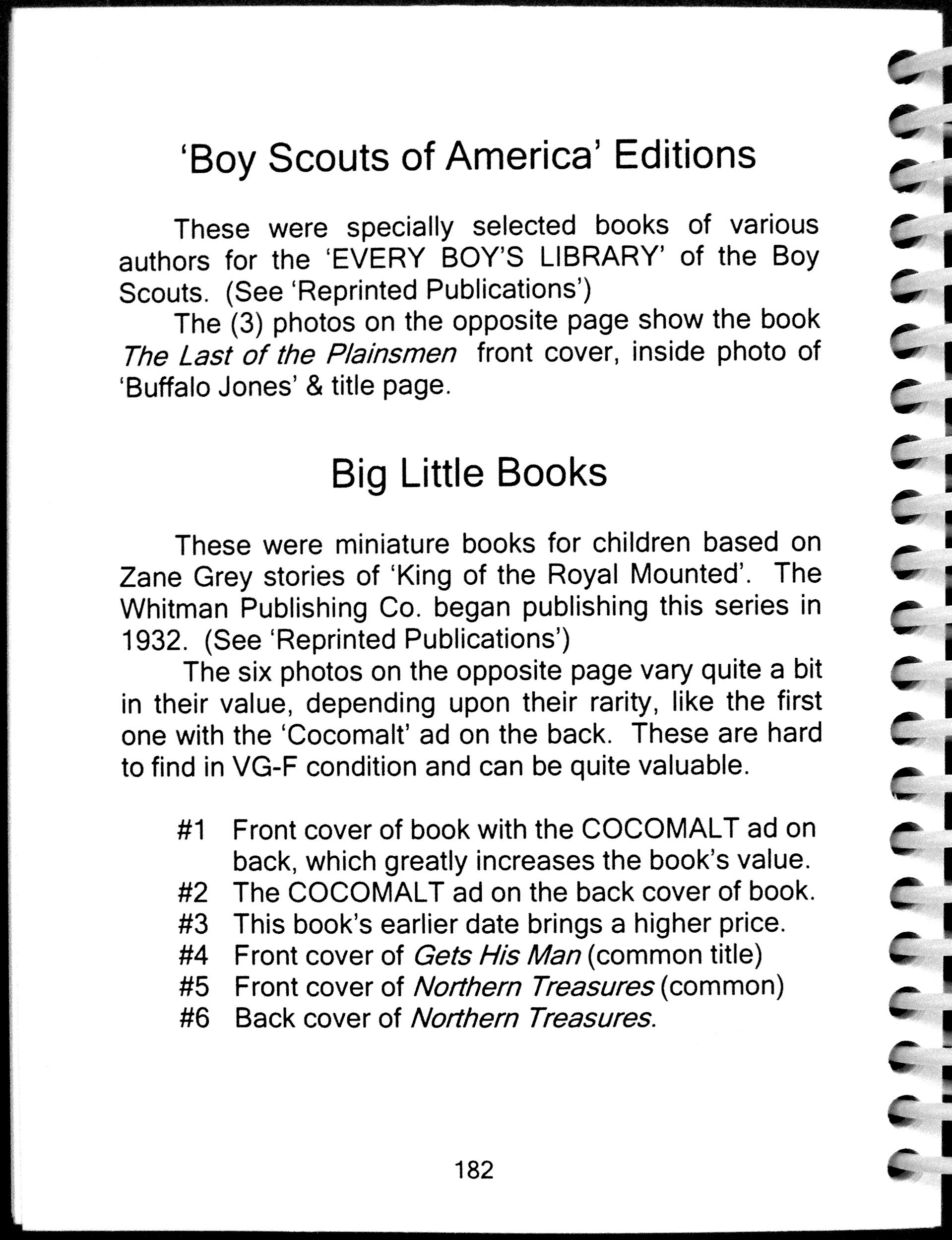 27.BoyScoutsText.JPG